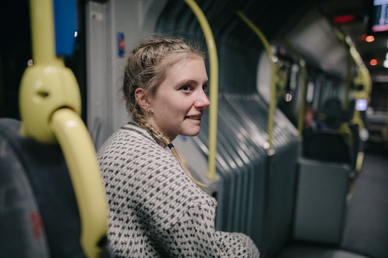 Extinction Rebellion 10